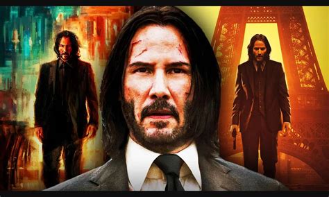 john wick watch online|More.